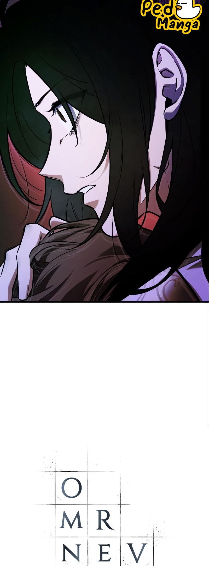 Omniscient Reader อ่านชะตาวันสิ้นโลก ตอนที่ 184 หน้า 9