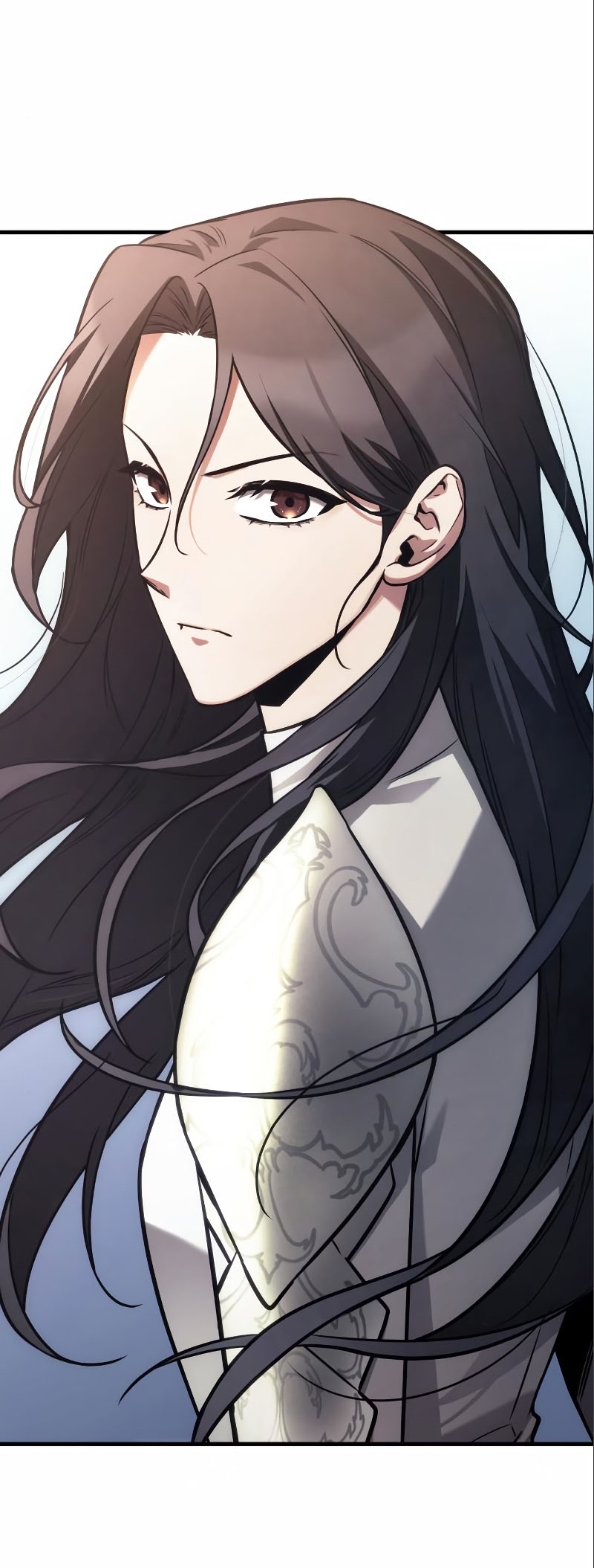 Omniscient Reader อ่านชะตาวันสิ้นโลก ตอนที่ 184 หน้า 14