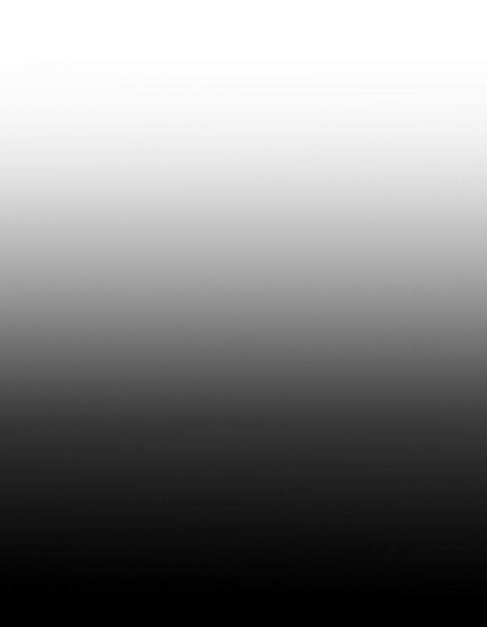 Lookism ตอนที่ 184 หน้า 142