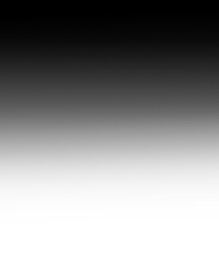 Lookism ตอนที่ 184 หน้า 160