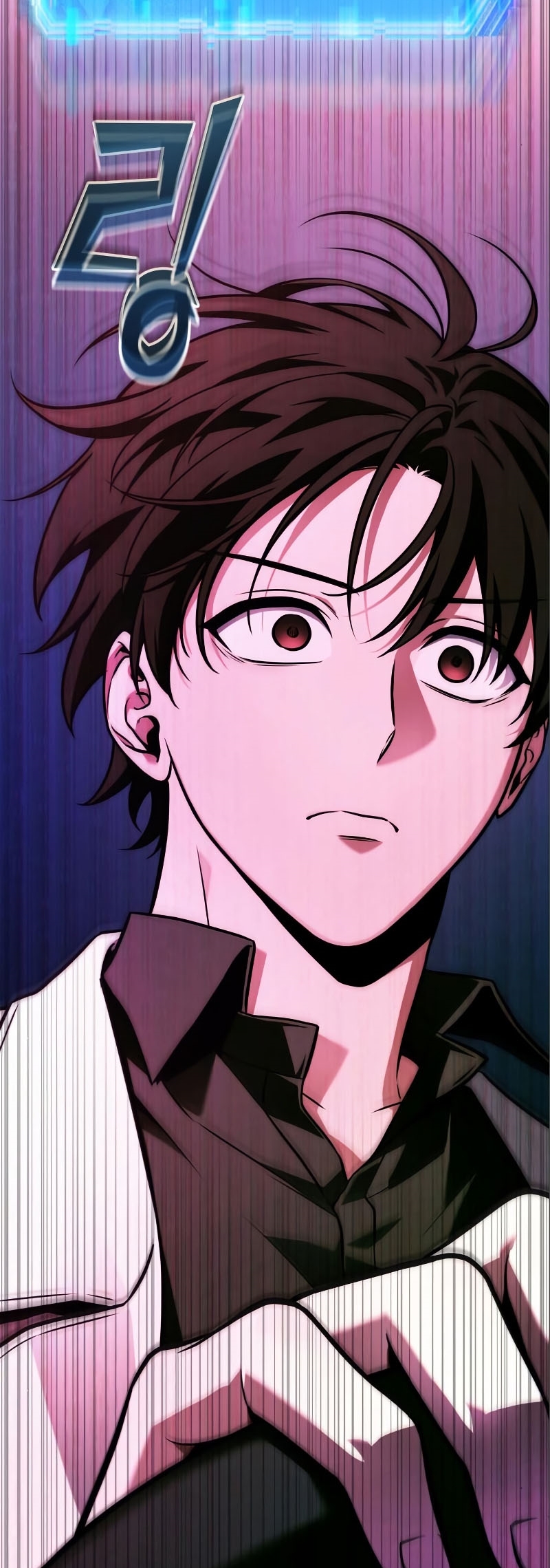 Omniscient Reader อ่านชะตาวันสิ้นโลก ตอนที่ 184 หน้า 32