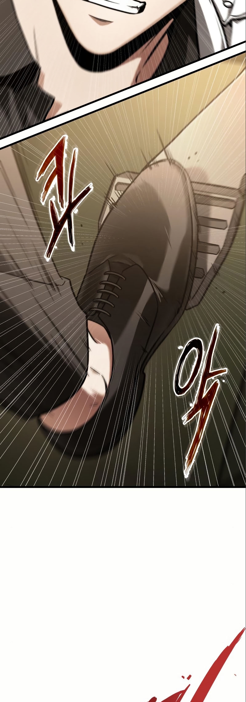 Omniscient Reader อ่านชะตาวันสิ้นโลก ตอนที่ 184 หน้า 34