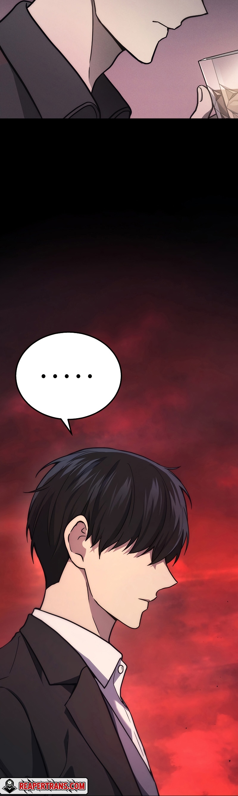 The Martial God Who Regressed Back to Level 2 ตอนที่ 18 หน้า 24