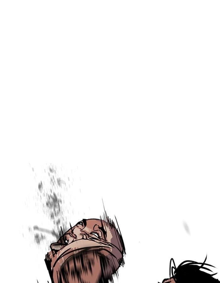 Lookism ตอนที่ 185 หน้า 19