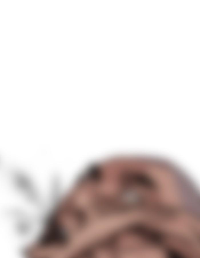 Lookism ตอนที่ 185 หน้า 21