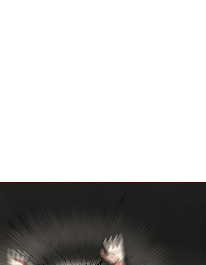 Lookism ตอนที่ 185 หน้า 24