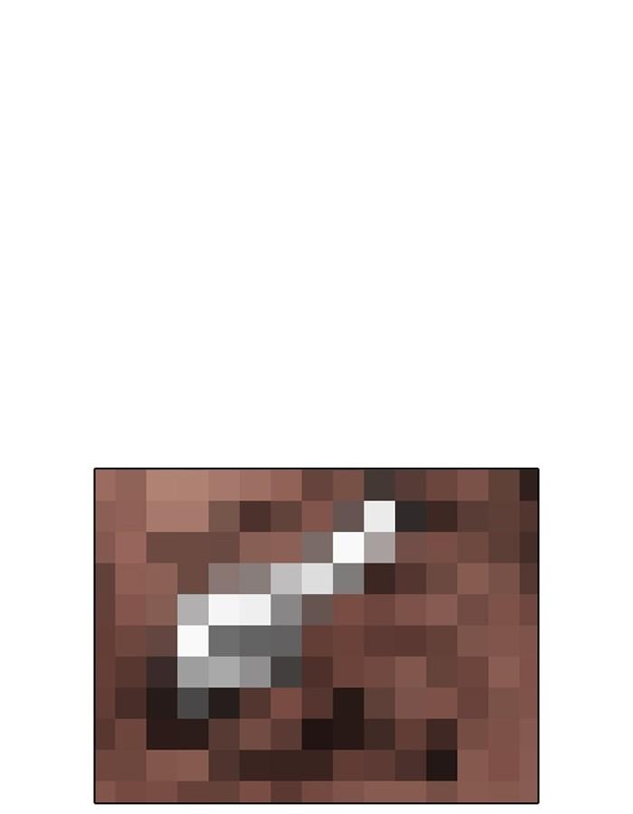 Lookism ตอนที่ 185 หน้า 29