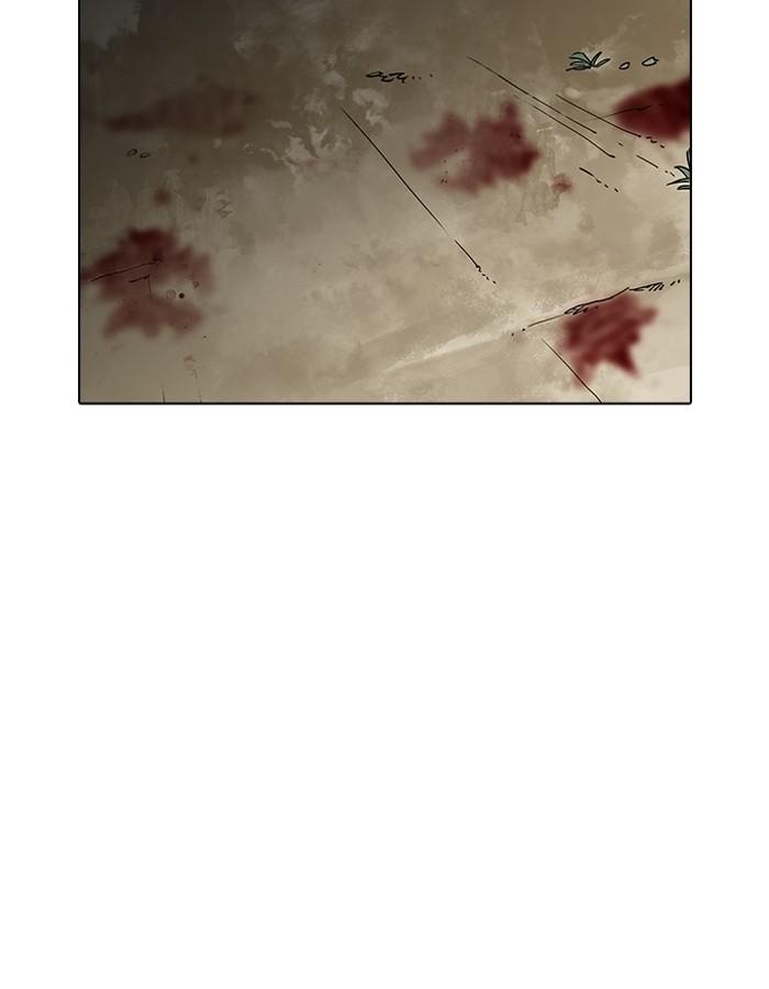 Lookism ตอนที่ 185 หน้า 52