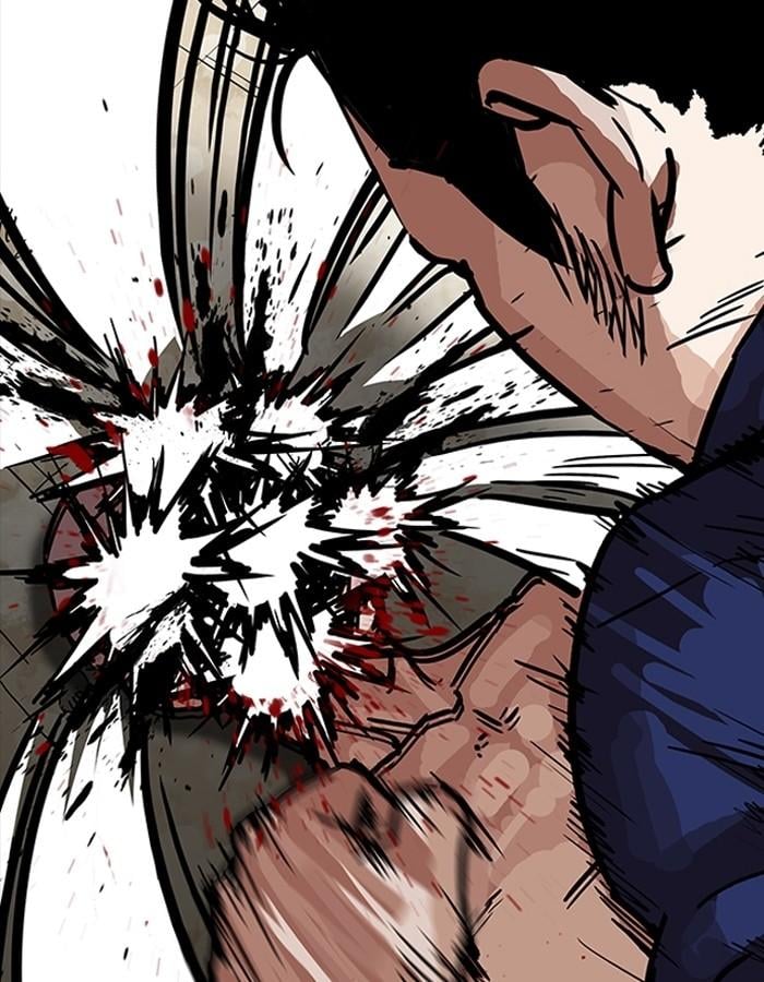 Lookism ตอนที่ 185 หน้า 70