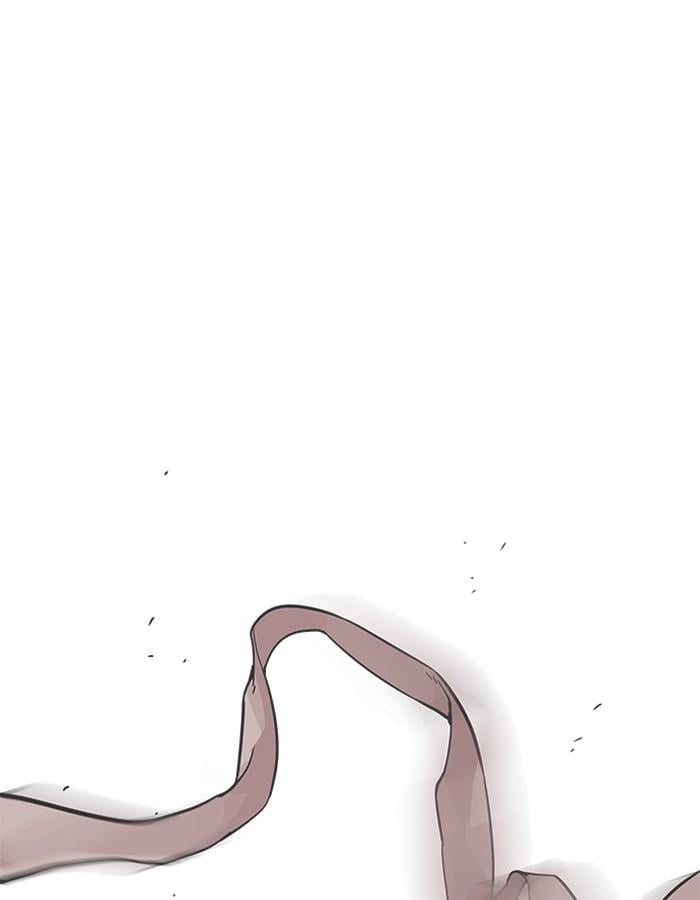 Lookism ตอนที่ 185 หน้า 79