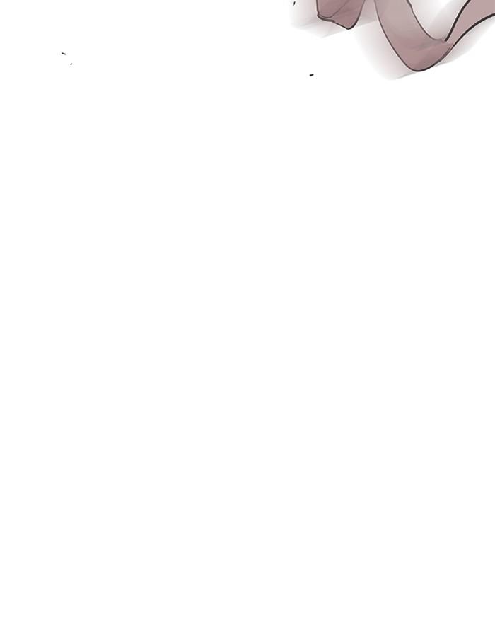 Lookism ตอนที่ 185 หน้า 80