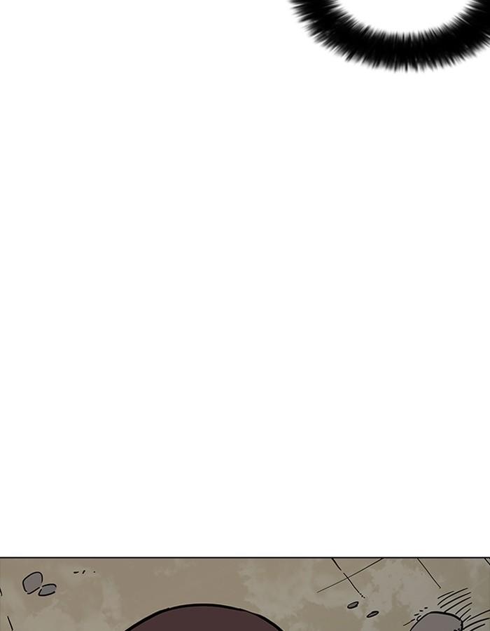 Lookism ตอนที่ 185 หน้า 84