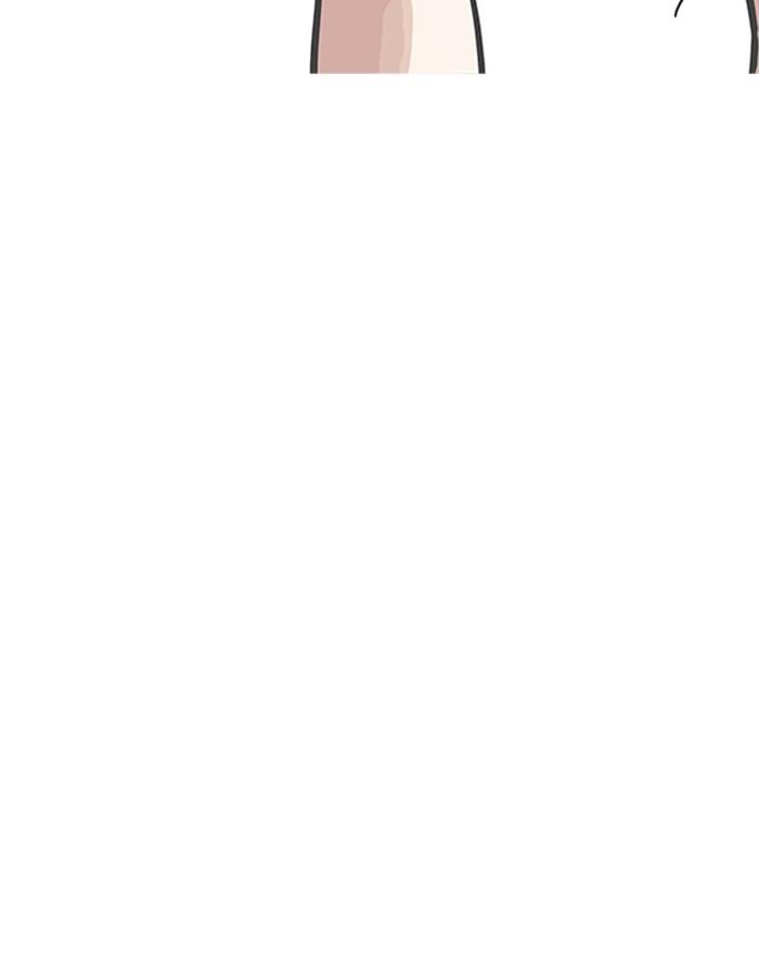 Lookism ตอนที่ 185 หน้า 120