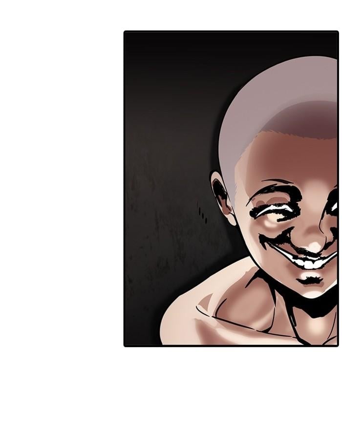 Lookism ตอนที่ 185 หน้า 121