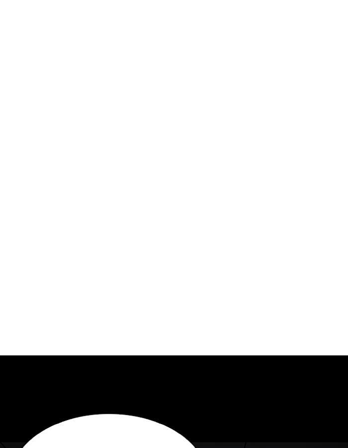 Lookism ตอนที่ 185 หน้า 144