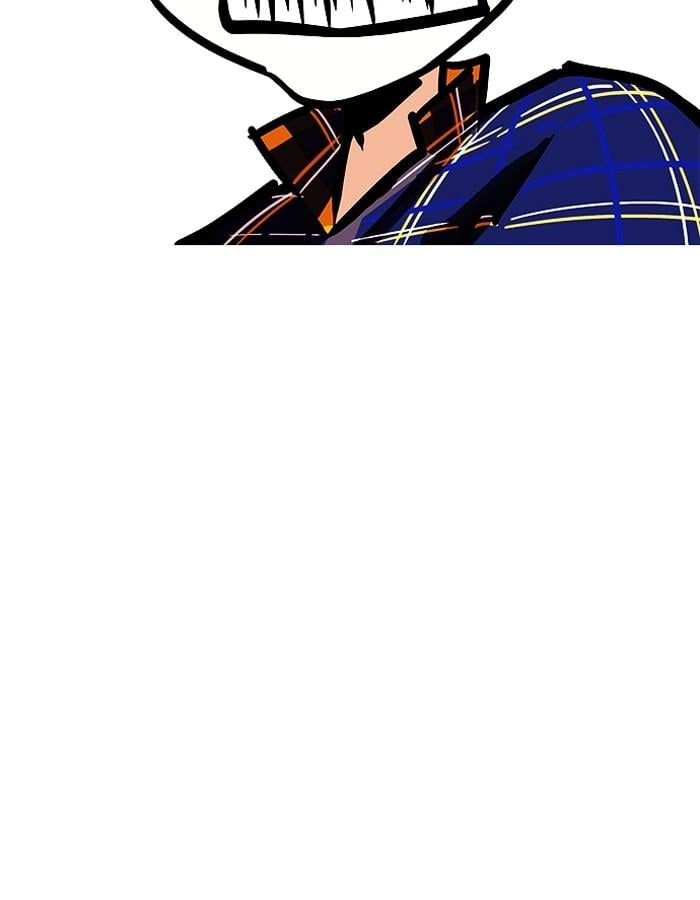 Lookism ตอนที่ 186 หน้า 18