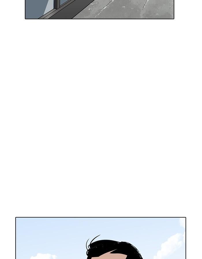 Lookism ตอนที่ 186 หน้า 66