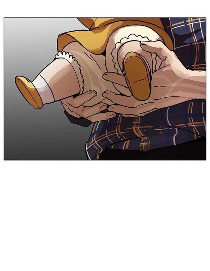 Lookism ตอนที่ 186 หน้า 68