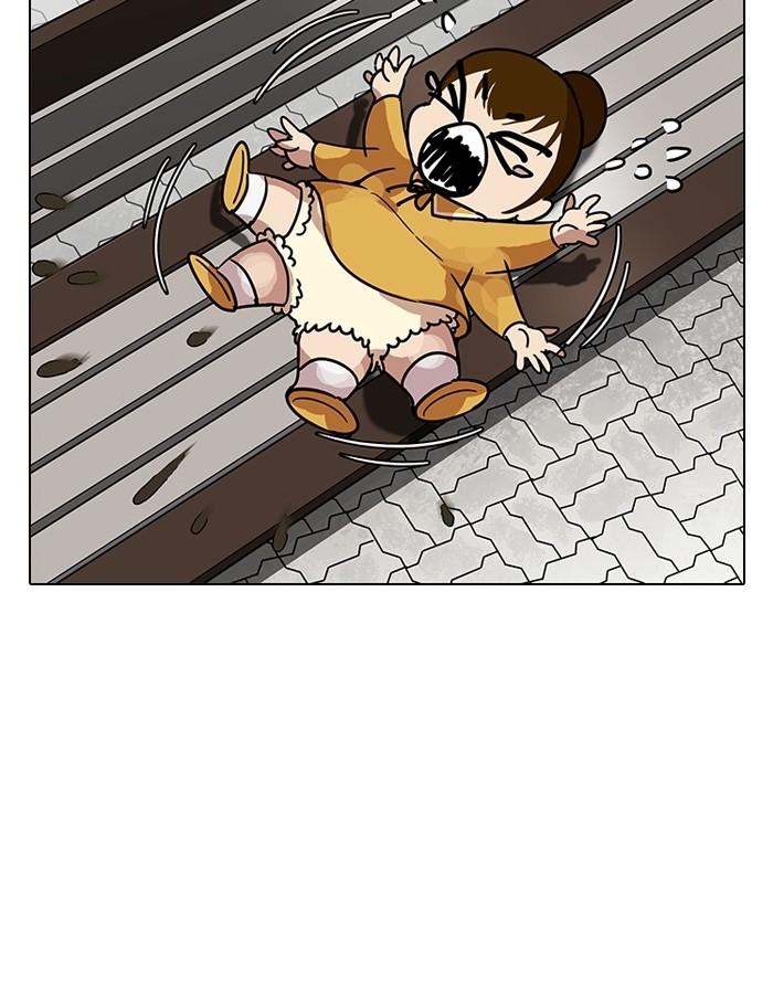 Lookism ตอนที่ 186 หน้า 72