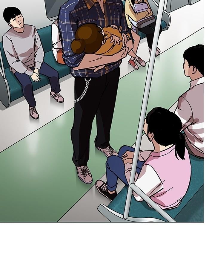 Lookism ตอนที่ 186 หน้า 94