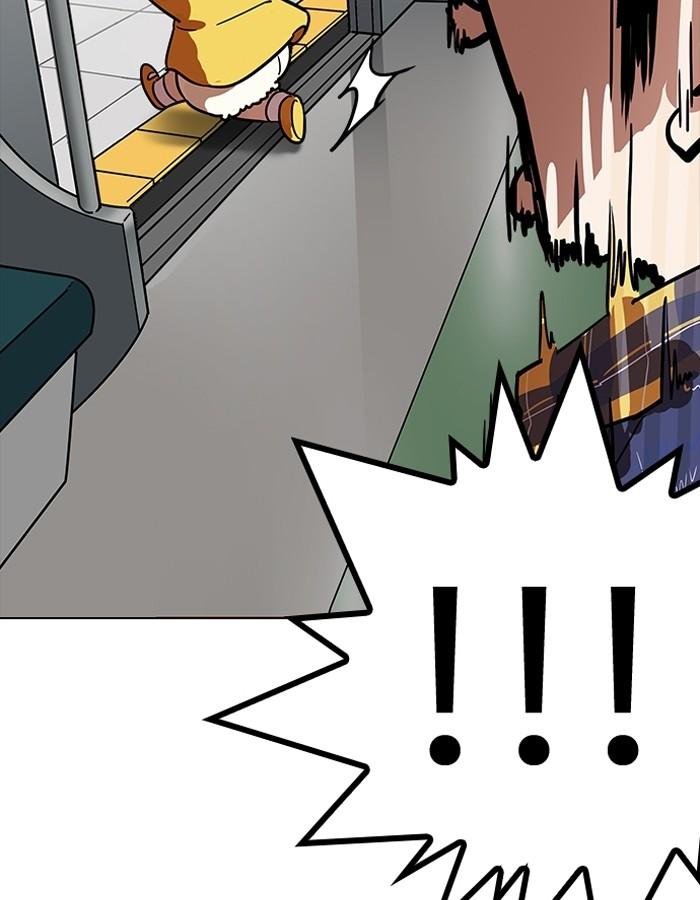 Lookism ตอนที่ 186 หน้า 136