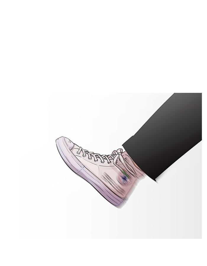 Lookism ตอนที่ 187 หน้า 10