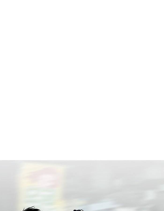 Lookism ตอนที่ 187 หน้า 11