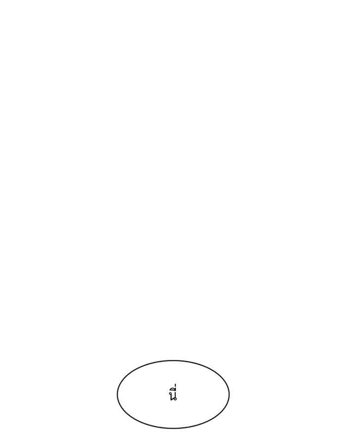 Lookism ตอนที่ 187 หน้า 33