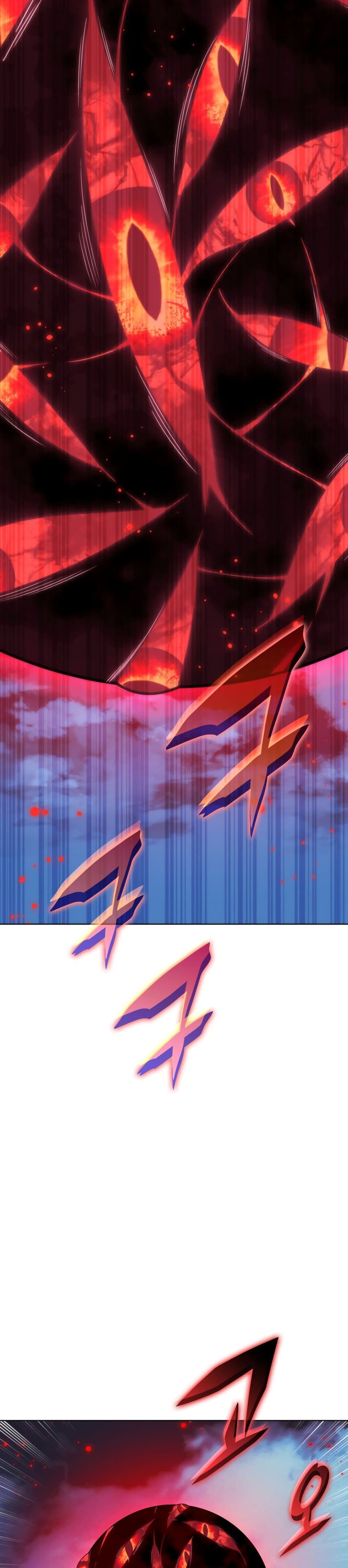 Overgeared จ้าวแห่งยุทธภัณฑ์ ตอนที่ 187 หน้า 6