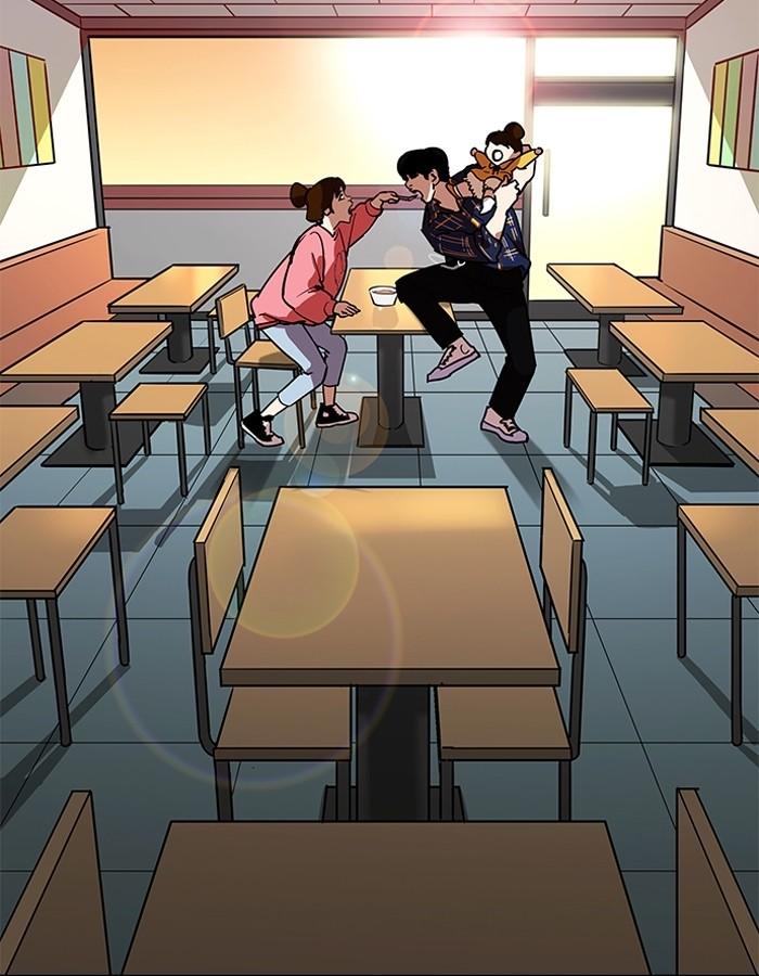 Lookism ตอนที่ 187 หน้า 103