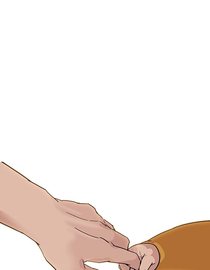 Lookism ตอนที่ 187 หน้า 118