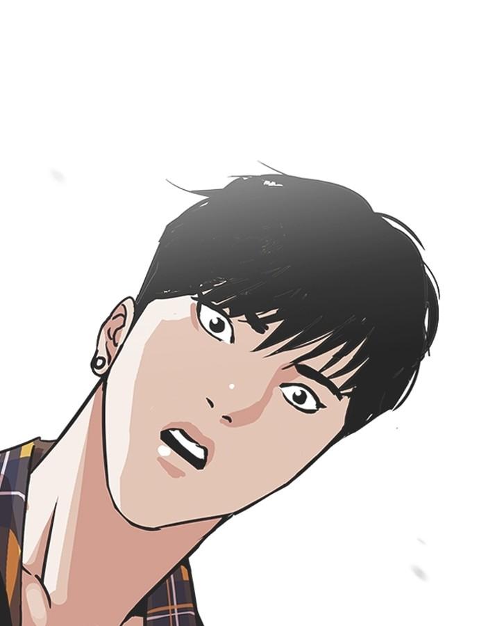 Lookism ตอนที่ 187 หน้า 122