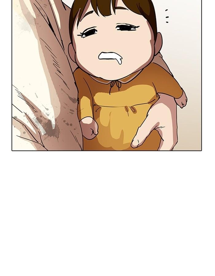 Lookism ตอนที่ 187 หน้า 140