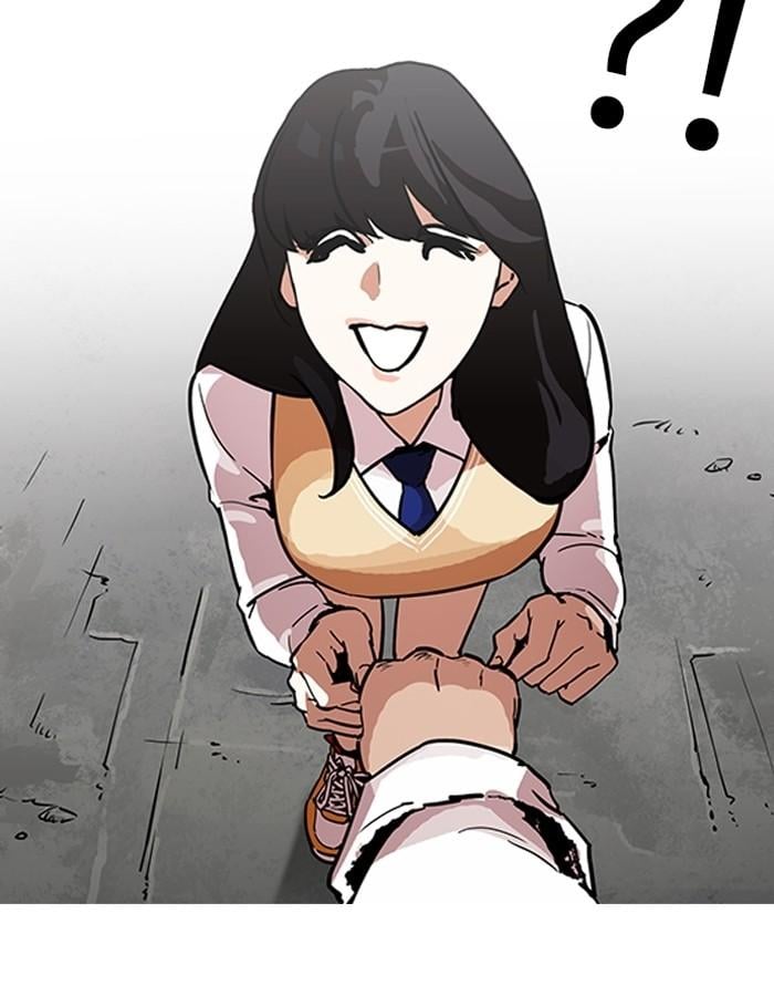 Lookism ตอนที่ 188 หน้า 29