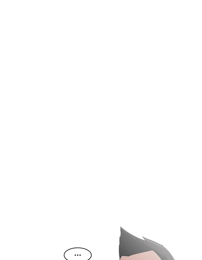 Lookism ตอนที่ 188 หน้า 40