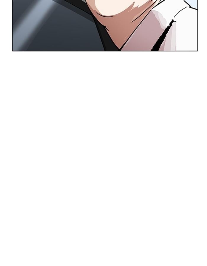 Lookism ตอนที่ 188 หน้า 55