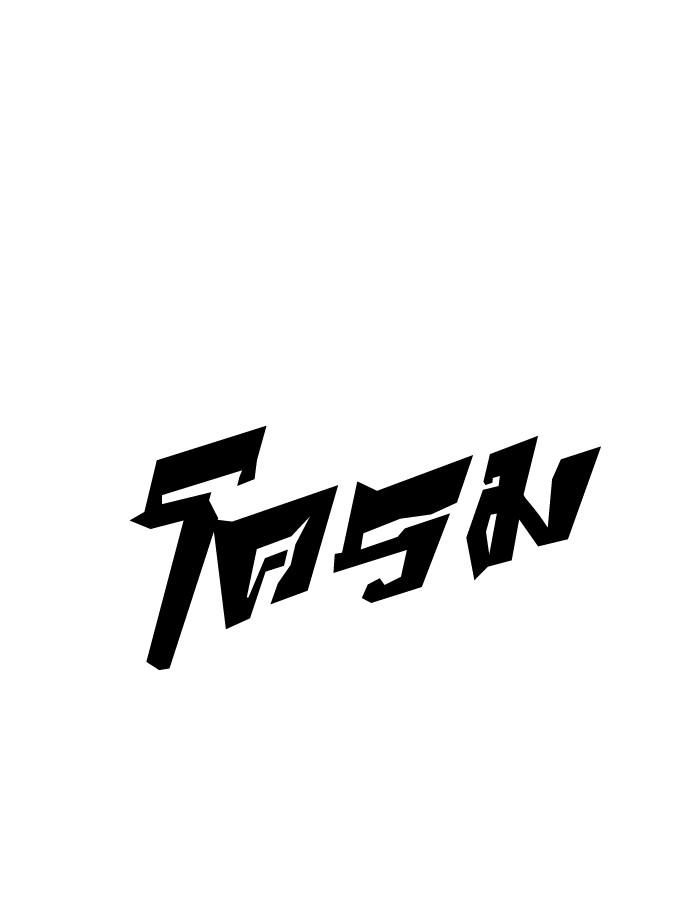 Lookism ตอนที่ 188 หน้า 66