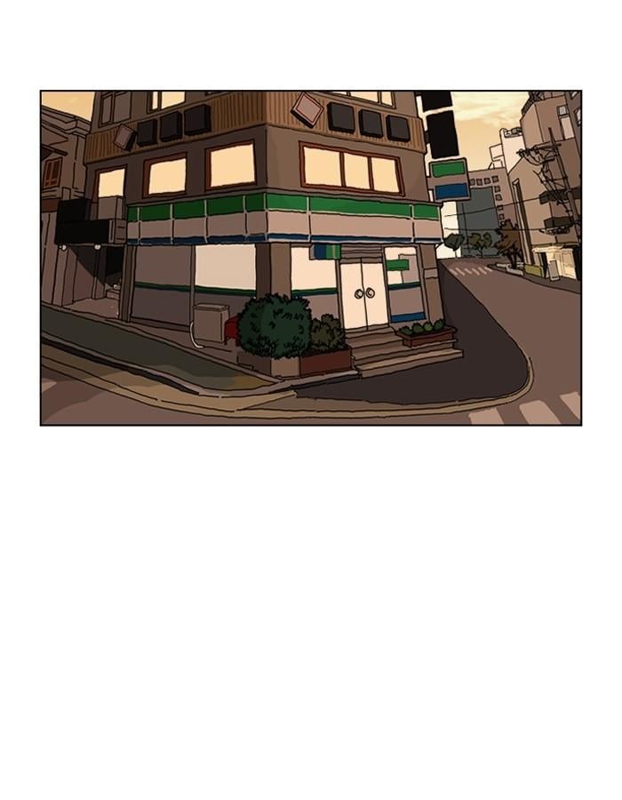 Lookism ตอนที่ 188 หน้า 73