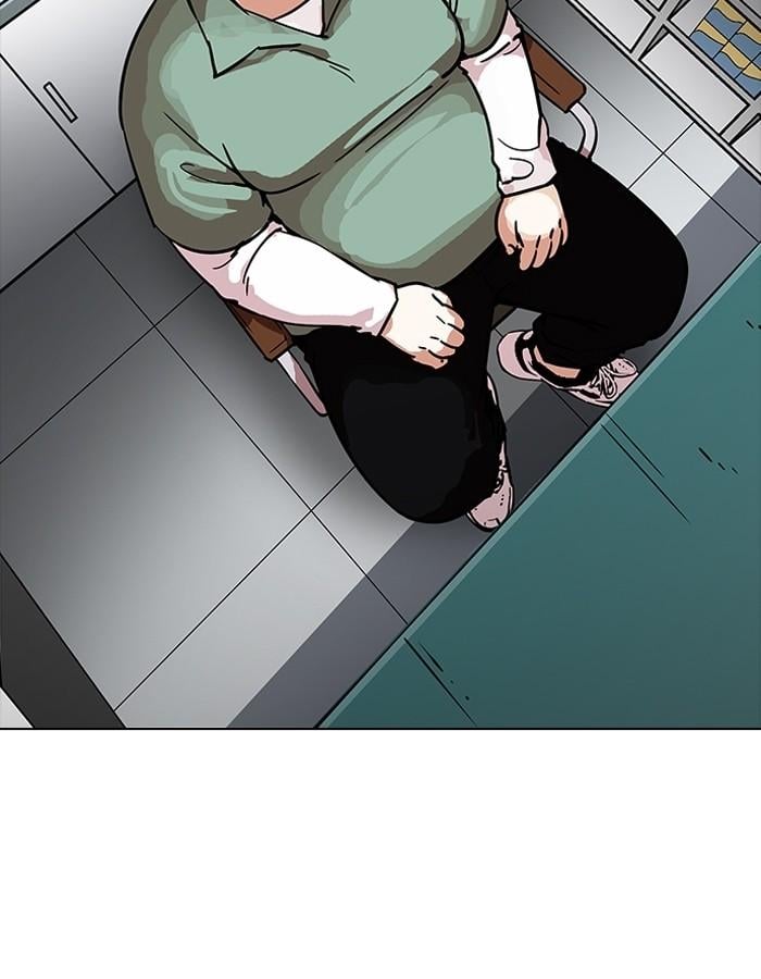 Lookism ตอนที่ 188 หน้า 75