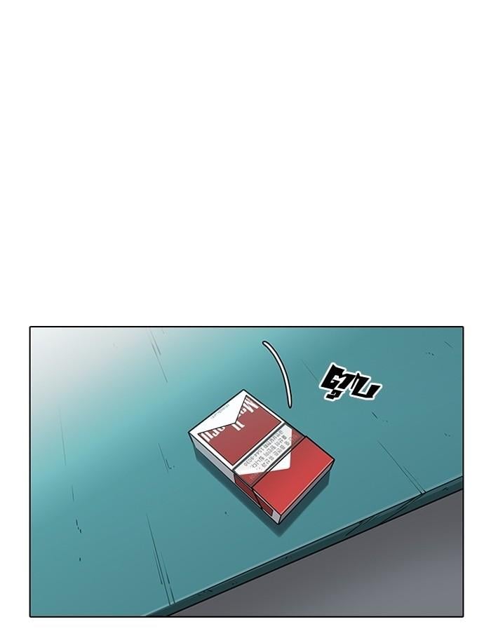 Lookism ตอนที่ 188 หน้า 84