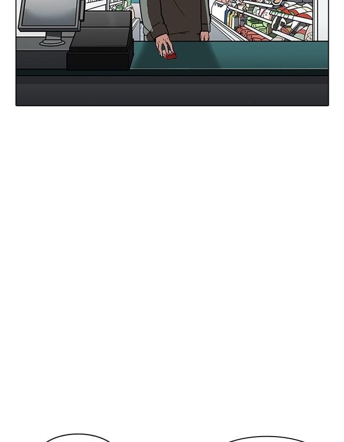 Lookism ตอนที่ 188 หน้า 86