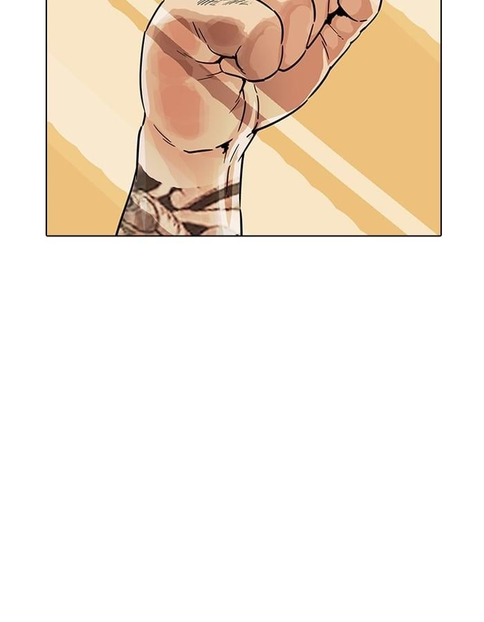 Lookism ตอนที่ 188 หน้า 143