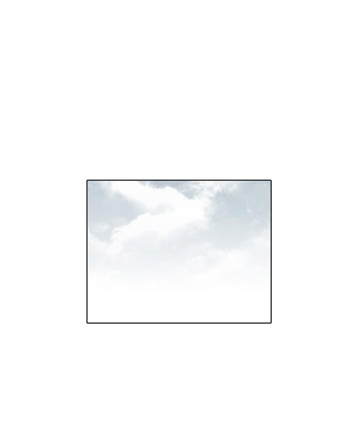 Lookism ตอนที่ 118 หน้า 57