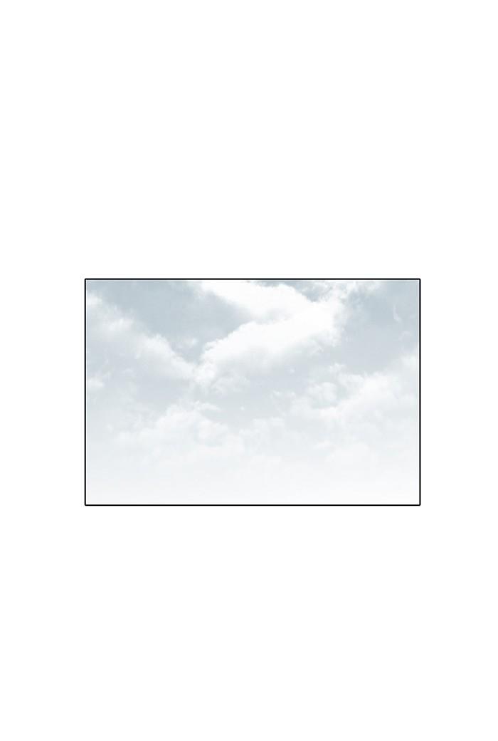 Lookism ตอนที่ 118 หน้า 77