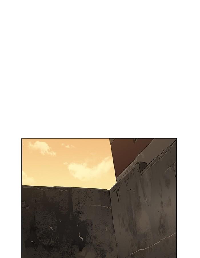 Lookism ตอนที่ 189 หน้า 25