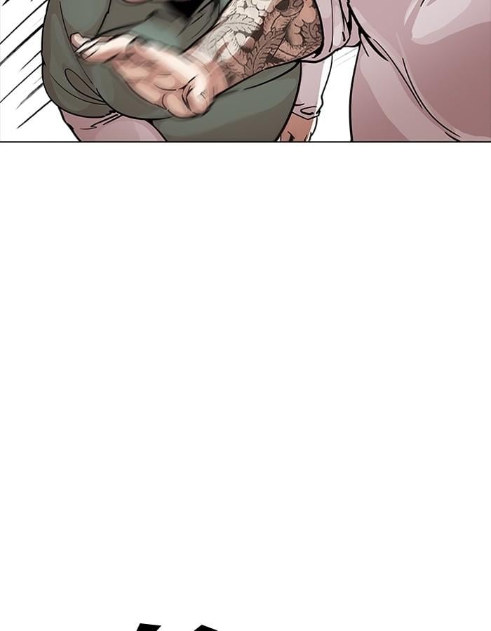 Lookism ตอนที่ 189 หน้า 45