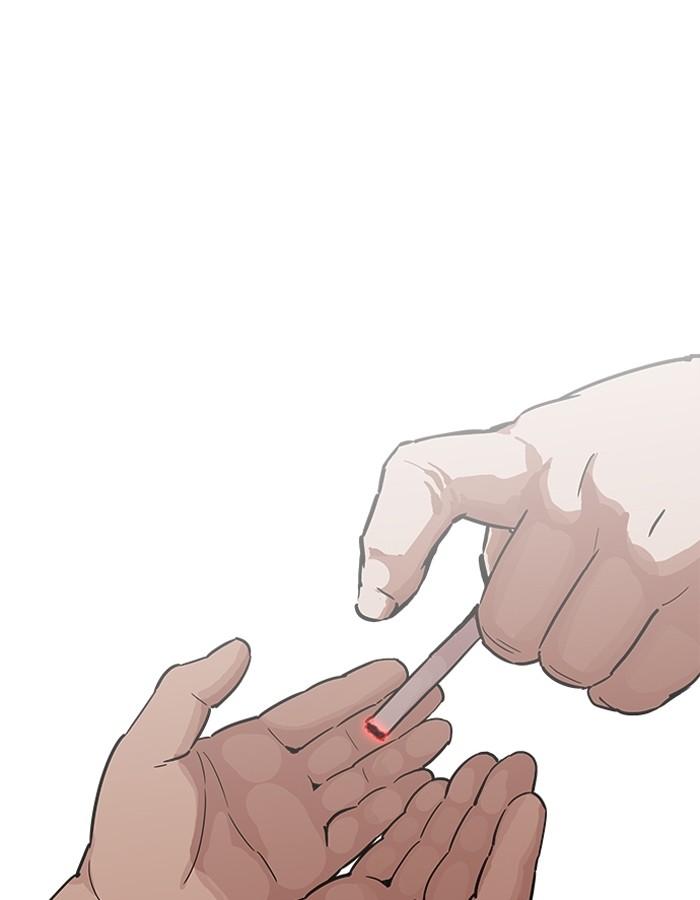 Lookism ตอนที่ 189 หน้า 56