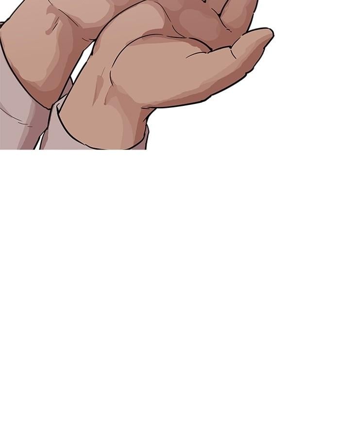 Lookism ตอนที่ 189 หน้า 57