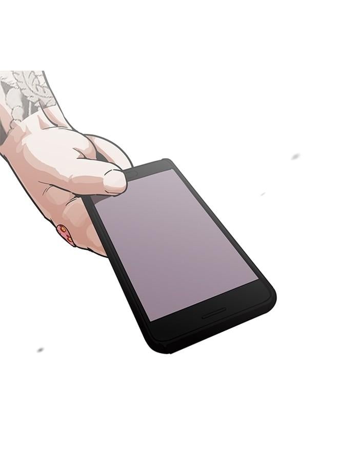 Lookism ตอนที่ 189 หน้า 73