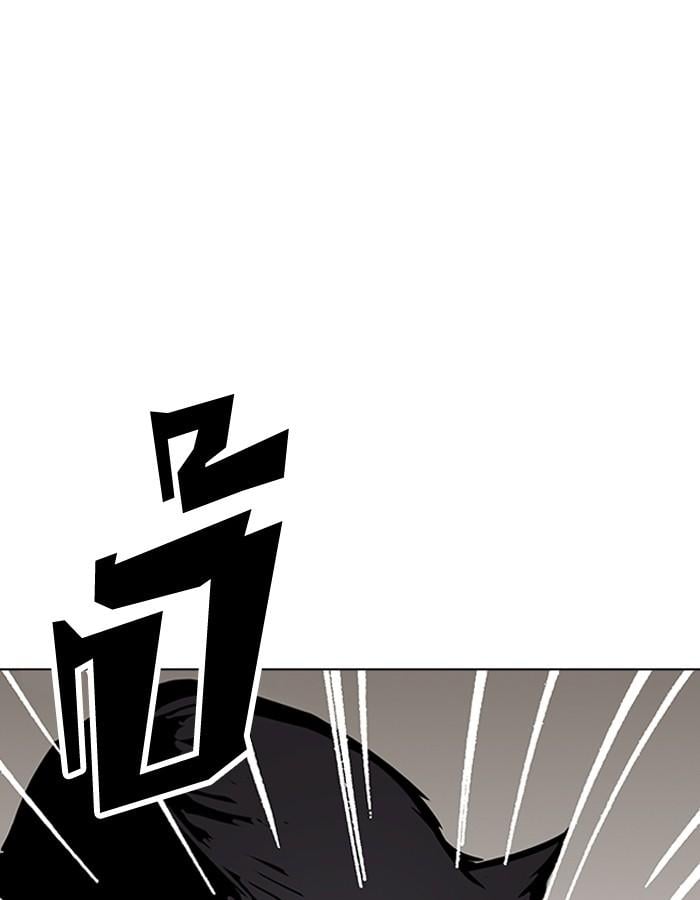 Lookism ตอนที่ 189 หน้า 80